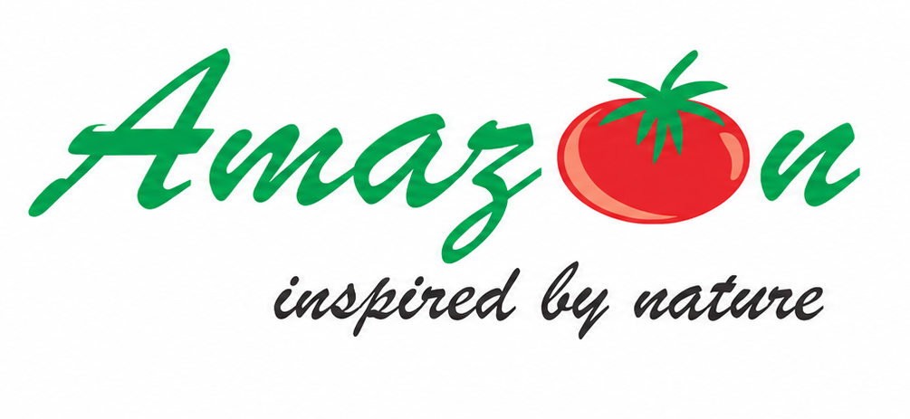 Amazon Seeds logo
