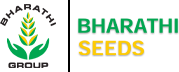 Bharati Seeds logo