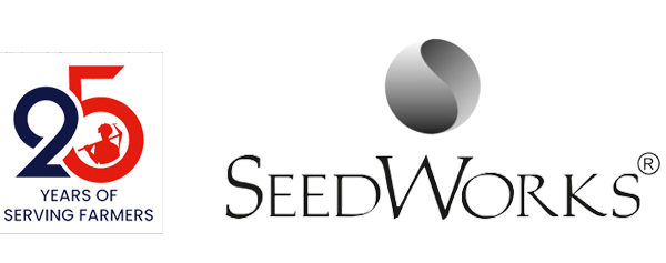 SeedWorks International logo