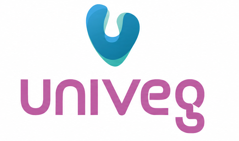 Univeg Seed Technologies logo